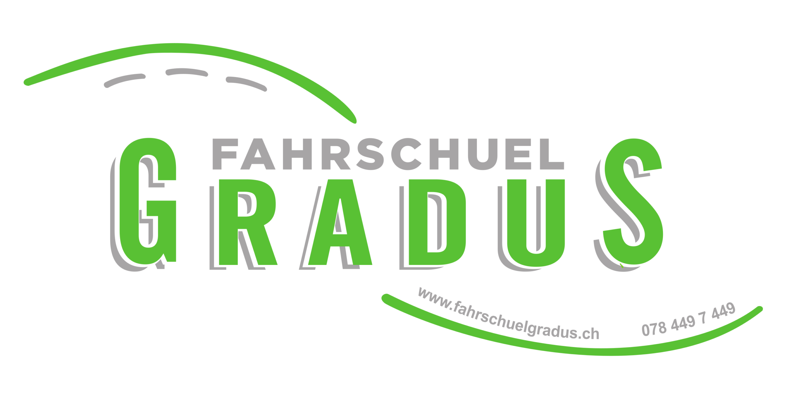 fahrschuelgradus